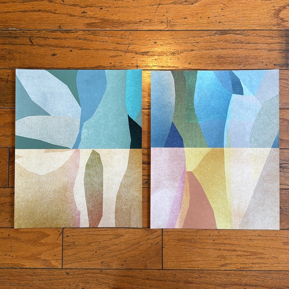 Minted Art Prints